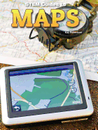 Stem Guides to Maps