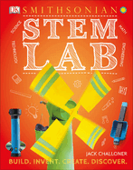 Stem Lab