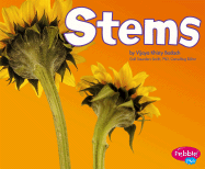 Stems