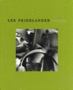 Stems - Friedlander, Lee