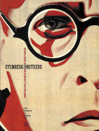 Stenberg Brothers