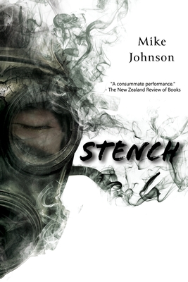 Stench - Johnson, Mike