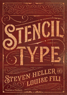 Stencil Type