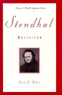 Stendhal Revisited