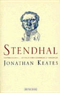 Stendhal