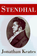 Stendhal