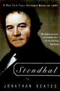 Stendhal - Keates