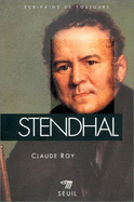 Stendhal.