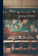 Stenotypy