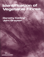 Stenting the urinary system