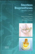 Stentless Bioprostheses