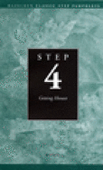 Step 4 AA: Getting Honest