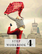 Step 4 Workbook: Multi-Fellowship Guide to Step 4