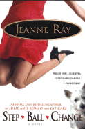 Step-Ball-Change - Ray, Jeanne