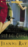 Step-Ball-Change