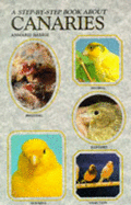 Step-By-Step about Canaries