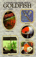 Step-By-Step about Goldfish