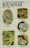 Step-By-Step about Iguanas