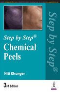 Step by Step: Chemical Peels