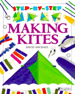 Step by Step Kites Pa