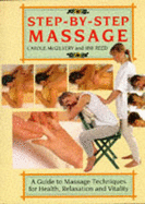 Step-by-Step Massage