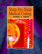 Step-By-Step Medical Coding