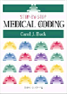 Step-By-Step Medical Coding
