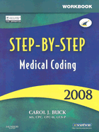 Step-By-Step Medical Coding