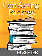 Step-By-Step Medical Coding