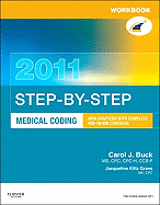 Step-By-Step Medical Coding