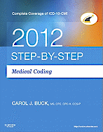 Step-By-Step Medical Coding