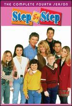 Step By Step: Season 04