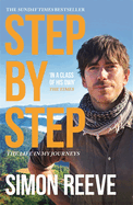 Step By Step: The Perfect Gift for Father's Day