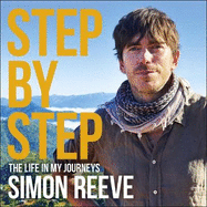Step By Step: The Perfect Gift for Father's Day