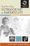 Step by Step Ultrasound in Infertility