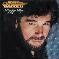 Step by Step - Eddie Rabbitt