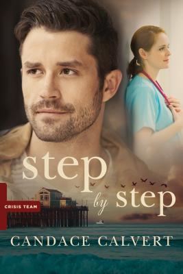 Step by Step - Calvert, Candace