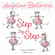 Step by Step
