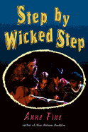Step by Wicked Step