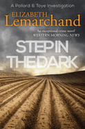 Step in the Dark
