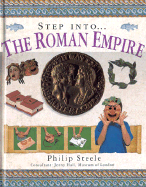 Step into the Roman Empire