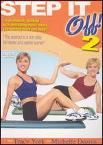Step It Off 2