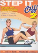 Step It Off 2 - 