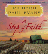 Step of Faith