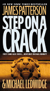 Step on a Crack