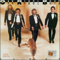 Step on Out - The Oak Ridge Boys