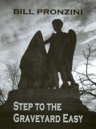 Step to the Graveyard Easy