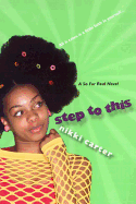 Step to This