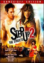 Step Up 2: The Streets