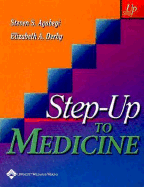 Step-Up to Medicine